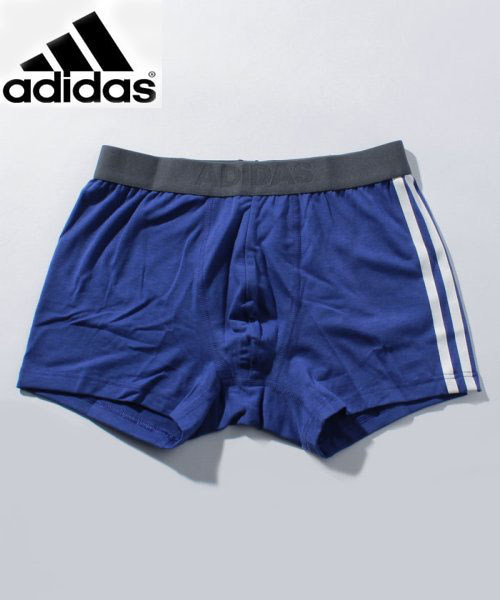 adidas】アディダス ボクサーパンツ(502354973) | マルカワ