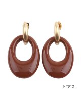 ワイン系1