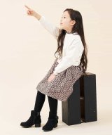 アイボリー