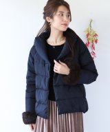ネイビー