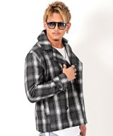 その他系2(オンブレ)