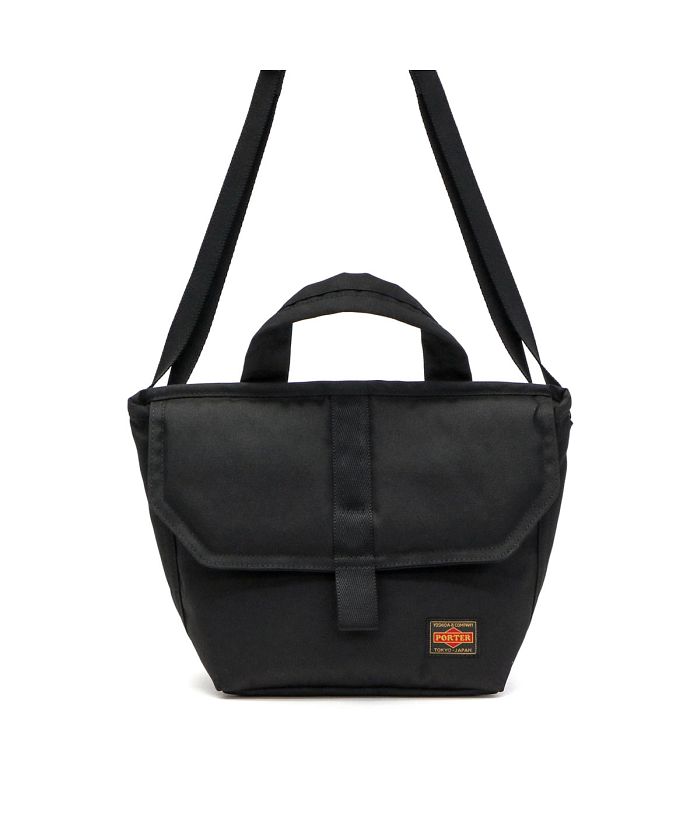 PX TANKER(PXタンカー) 2WAY TOOL BAG(L) | 吉田カバン