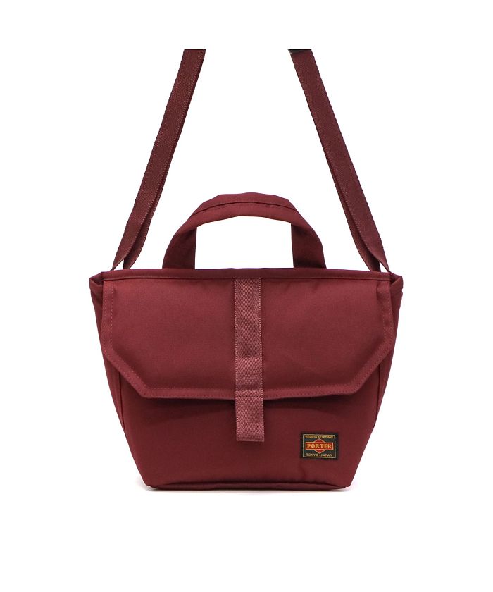 しお　　　　　　　　　　　　　　　　　　　　　　【廃盤品】PORTER PORTER ポーター エンチェイス コインケース 007-02286 財布
