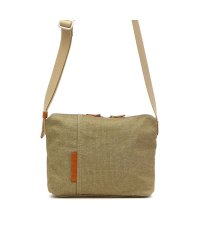 BAGGY PORT/バギーポート BAGGY PORT バギーポート ショルダー BAGGY PORT バッグ ミニショルダー FACE フェイス YNMー1303/502818895