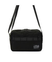 Manhattan Portage BLACK LABEL/【日本正規品】マンハッタンポーテージ ブラックレーベル Manhattan Portage BLACK LABEL ショルダーバッグ MP4039BL/502818906