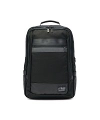 Manhattan Portage BLACK LABEL/【日本正規品】マンハッタンポーテージ ブラックレーベル リュック Manhattan Portage BLACK LABEL バックパック MP1282BL/502818908