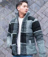 ネイビー
