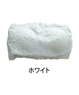 ホワイト