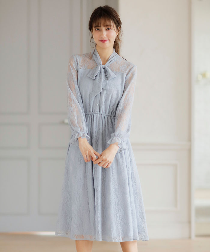 ALL イング INGNI 34枚 セット まとめ売り *1220* 古着 卸 レディース まとめ まとめて 大量 いろいろ 色々 洋服 業販 INGNI まとめ売り 大量 26着