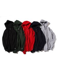 CHAMPION/チャンピオン Champion Champion(チャンピオン)ジップアップスウェットパーカー/502819587