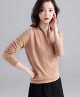 キャメル
