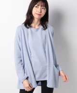サックス
