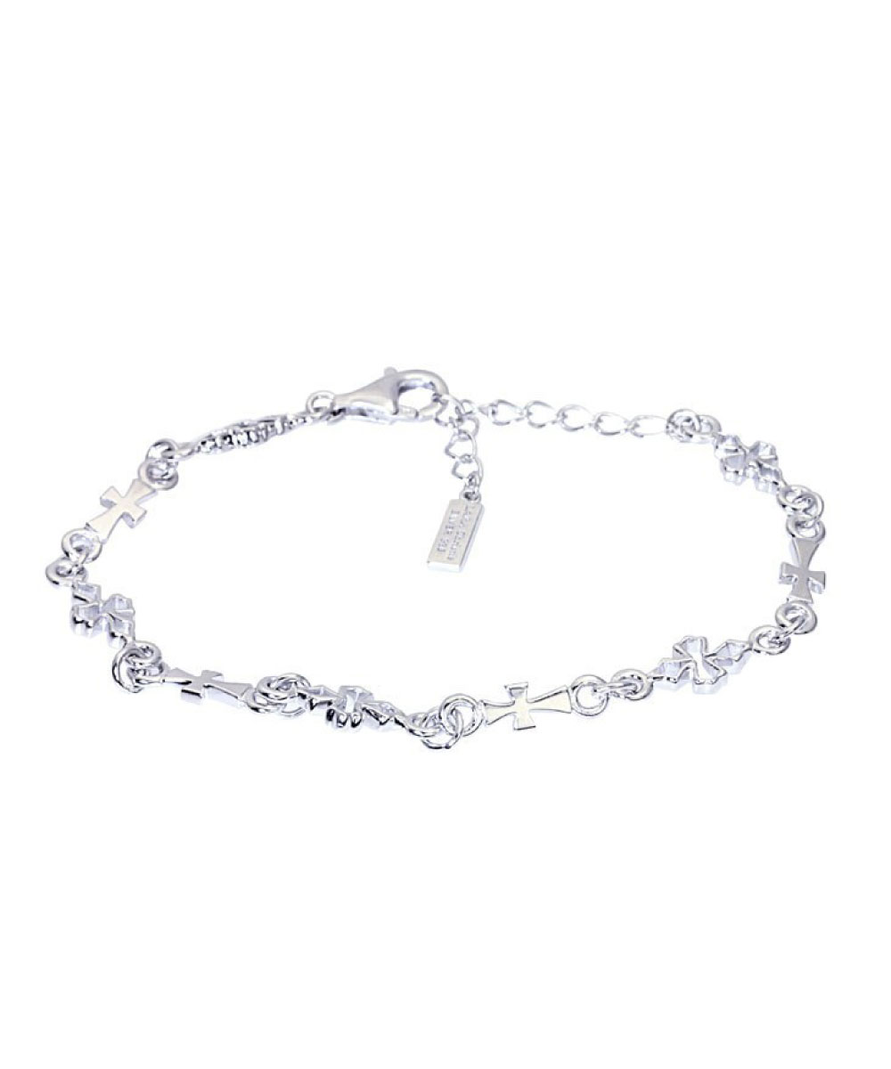 セール10%OFF】ララクリスティー LARA Christie ララ