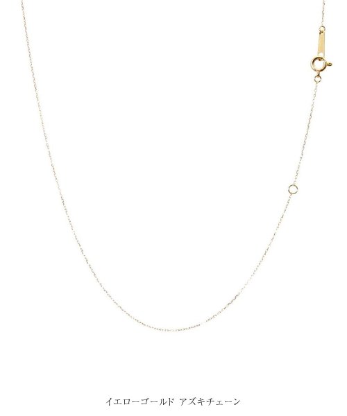 ネックレス チェーン 10金 チェーン ゴールド あずき レディース K10 3c A シアーズ Sears D Fashion ネックレス チェーン 10金 チェーン ゴールド あずき レディース K10 3c A シアーズ Sears D Fashion