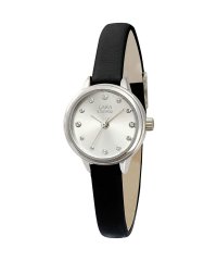 LARA Christie/ララクリスティー 腕時計 レディース ウォッチ クリスタル lw03－0001/502823410