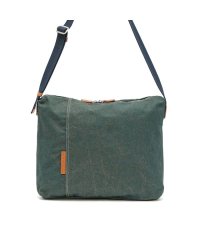 BAGGY PORT/バギーポート ショルダーバッグ BAGGY PORT FACE フェイス A4 YNM－1304/502828219