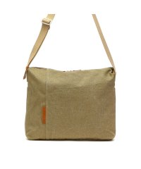 BAGGY PORT/バギーポート BAGGY PORT バギーポート ショルダーバッグ BAGGY PORT FACE フェイス A4 YNMー1304/502828219