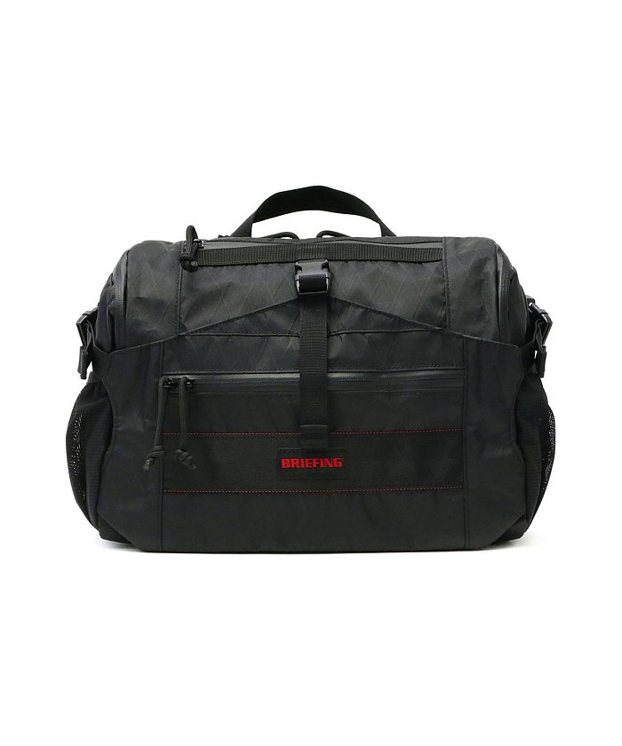 ブリーフィング BRIEFING 【日本正規品】ブリーフィング バッグ ブリーフィング BRIEFING 【日本正規品】ブリーフィング バッグ