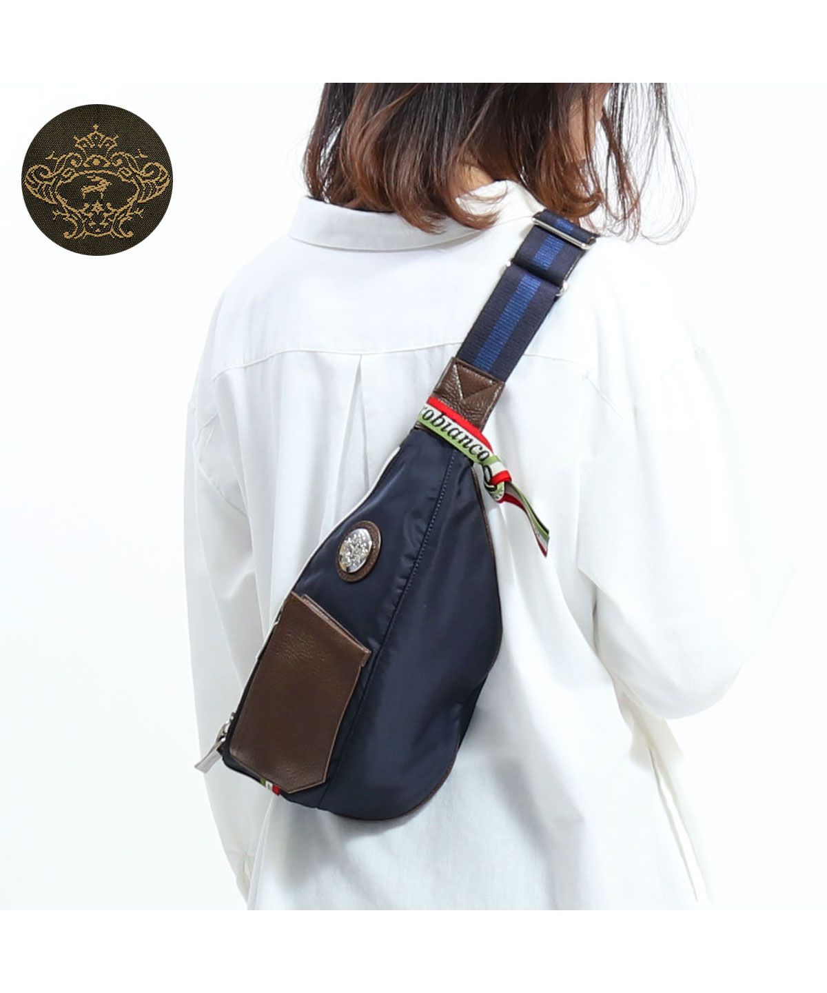 オロビアンコ Orobianco 【日本正規品】オロビアンコ Orobianco オロビアンコ Orobianco 【日本正規品】オロビアンコ Orobianco