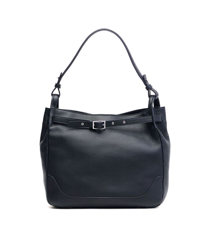 クーポン】ペッレ モルビダ PELLE MORBIDA PELLE MORBIDA クーポン】ペッレ モルビダ PELLE MORBIDA PELLE MORBIDA