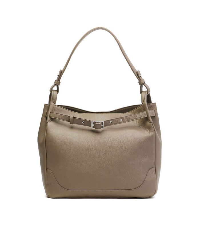 ペッレ モルビダ PELLE MORBIDA PELLE MORBIDA ペッレモルビダ ペッレ モルビダ PELLE MORBIDA PELLE MORBIDA ペッレモルビダ