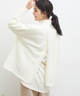 キナリ(16)