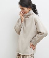 ベージュ(27)