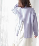 パープル系(51)