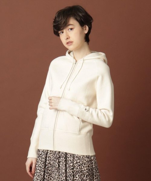 Dressterior定番 Web限定サイズあり 吊裏毛ジップアップパーカー ドレステリア Dressterior D Fashion Dressterior定番 Web限定サイズあり 吊裏毛ジップアップパーカー ドレステリア Dressterior D Fashion