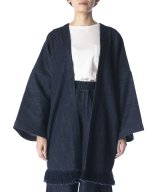 インディゴ