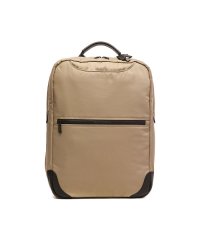 PELLE MORBIDA/ペッレ モルビダ PELLE MORBIDA ペッレモルビダ PELLE MORBIDA Back Pack ハイドロフォイル HYDROFOIL 通勤 ビジネ/502018975