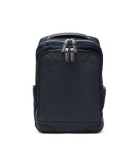 master piece/マスターピース master－piece マスターピース masterーpiece リュックサック AVENUE master piece 43083/502370555