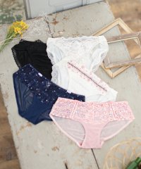 レディース福袋 年 D Fashion