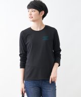 ブラック
