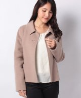 ピンク