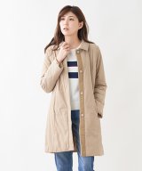 ベージュ系