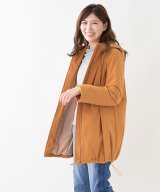 イエロー系