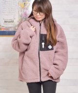 パープル