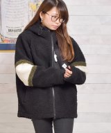 ブラック系1