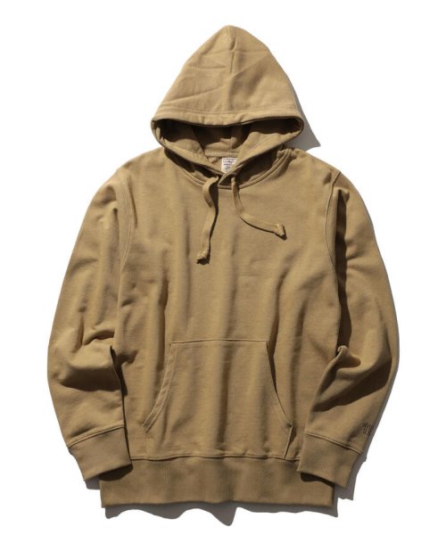 Otona Muse11月号掲載 Fine Boys 4月号掲載 デイリー プルオーバーパーカー Daily Pull Over Parka Br アヴィレックス Avirex D Fashion Otona Muse11月号掲載 Fine Boys 4月号掲載 デイリー プルオーバーパーカー Daily Pull Over Parka Br アヴィレックス Avirex D Fashion