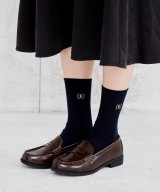 ブラウン
