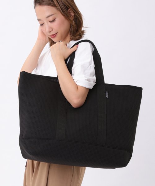 トートバッグバッグ トート 旅行 大きめ レディース ママバッグ マザーバッグ 肩掛け 軽量 軽い ファスナー付き トート 通勤 通学 旅行バッグ かわいい ジーナイン G Nine D Fashion