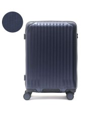 CARGO/カーゴ CARGO 【日本正規品】カーゴ スーツケース CARGO 機内持ち込み キャリーケース AiR STAND TRIO 軽量 TSA 36L 1泊 2泊/502830513