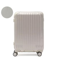 CARGO/カーゴ CARGO 【日本正規品】カーゴ スーツケース CARGO 機内持ち込み キャリーケース AiR STAND TRIO 軽量 TSA 36L 1泊 2泊/502830513