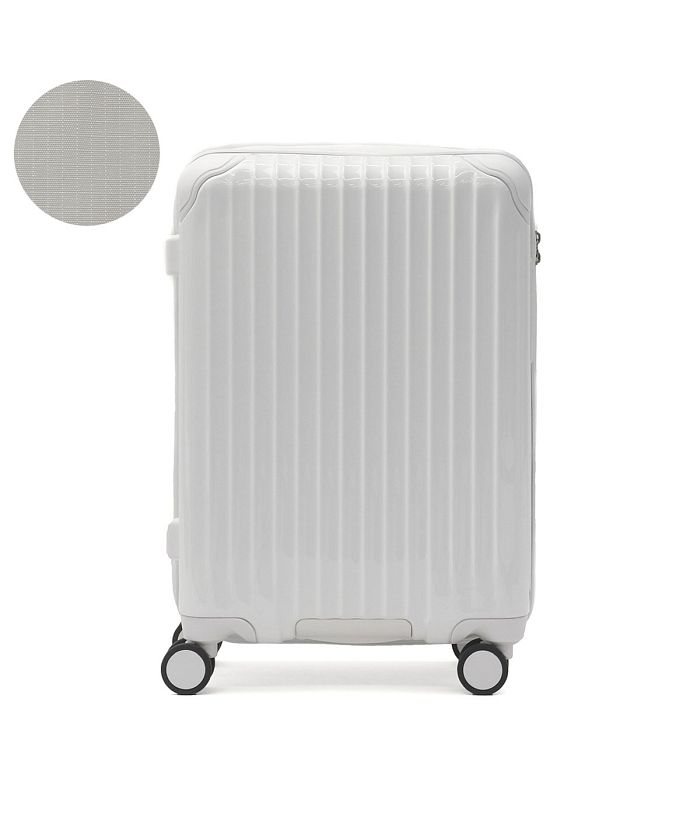 カーゴ CARGO 【日本正規品】カーゴ スーツケース CARGO 機内