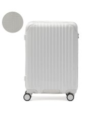 CARGO/カーゴ CARGO 【日本正規品】カーゴ スーツケース CARGO 機内持ち込み キャリーケース AiR STAND TRIO 軽量 TSA 36L 1泊 2泊/502830513