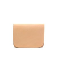 REDMOON/レッドムーン REDMOON レッドムーン REDMOON 二つ折り財布 MID LINE ミニウォレット 小銭入れなし 財布 TWLCーMID/502830538