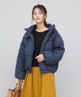 ネイビー