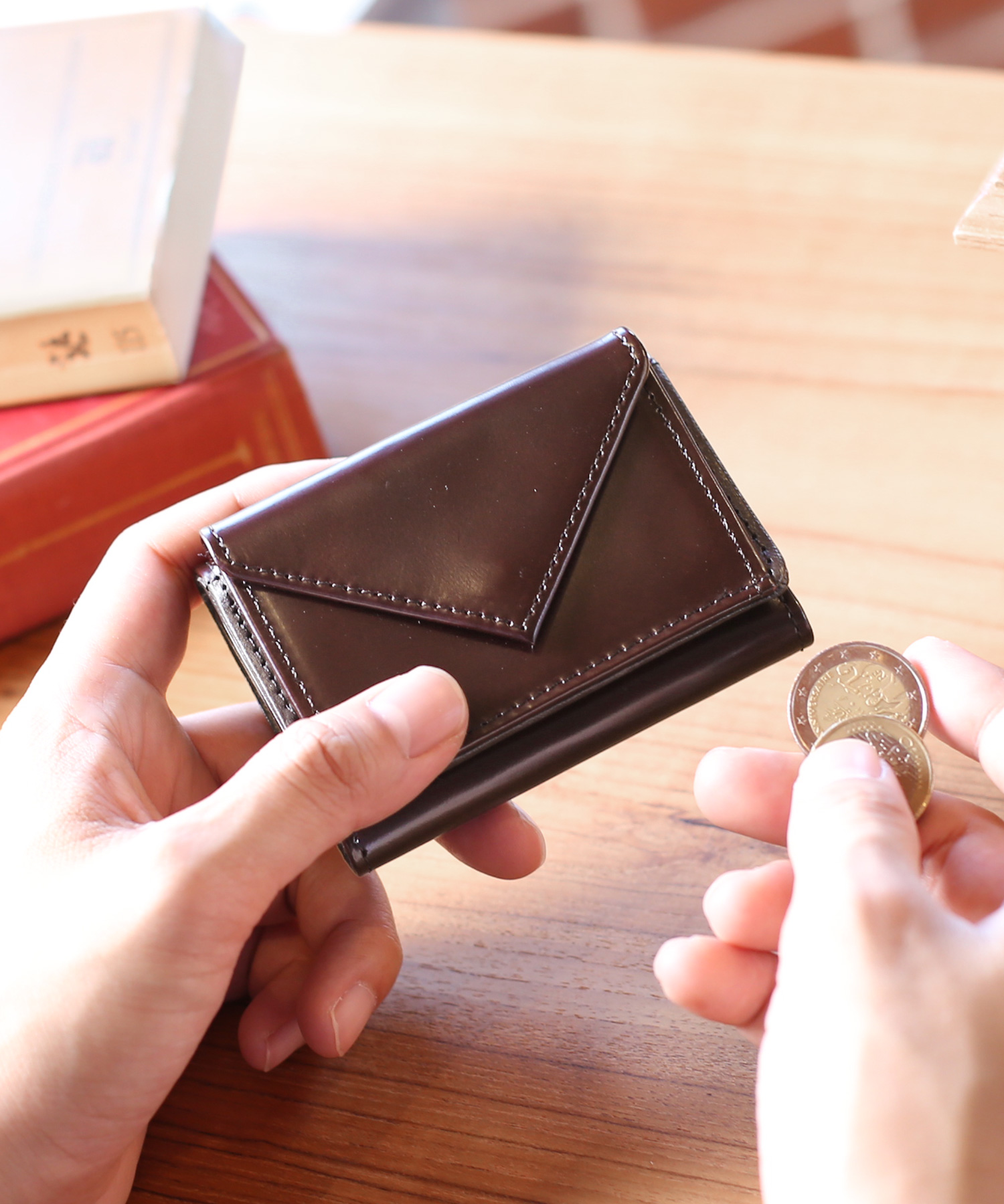 セール 40%OFF】ドゥーブロンドン doob London [doob London