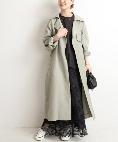 �Z�[�� 30%OFF�z�A�Z�e�[�g�R�b�g���I�[�o�[�`�F�X�^�[�R�[�g